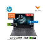 Laptop Gaming HP Victus 15-FB3093 (BM4X8UA#ABA)