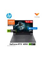 Laptop Gaming HP Victus 15-FB3093 (BM4X8UA#ABA)