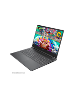 Laptop Gaming HP Victus 15-FB3093 (BM4X8UA#ABA) - Imagen 2