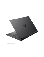 Laptop Gaming HP Victus 15-FB3093 (BM4X8UA#ABA) - Imagen 3