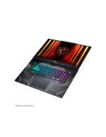 Laptop Gaming MSI Cyborg 15 (B2RWFKG-071US) - Imagen 4