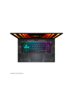 Laptop Gaming MSI Cyborg 15 (B2RWFKG-071US) - Imagen 3