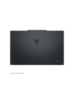 Laptop Gaming MSI Cyborg 15 (B2RWFKG-071US) - Imagen 2