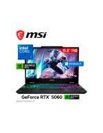 Laptop Gaming MSI Cyborg 15 (B2RWFKG-071US)