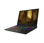 Laptop Gaming MSI Vector 16 HX AI (A2XWIG-400US) - Imagen 2