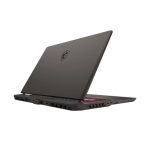 Laptop Gaming MSI Vector 16 HX AI (A2XWIG-400US) - Imagen 3