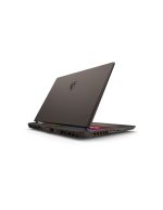 Laptop Gaming MSI VECTOR A16 HX (A8WHG-004US ) - Imagen 2