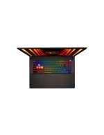 Laptop Gaming MSI VECTOR A16 HX (A8WHG-004US ) - Imagen 3