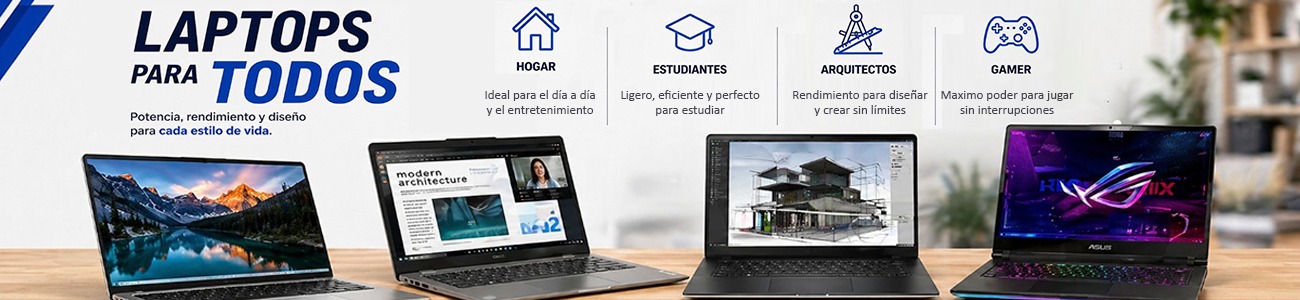 laptops2026