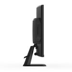 Monitor Gaming Curvo GIGABYTE 27″ (GS27QCA) - Imagen 4