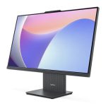 PC All-in-One Lenovo IdeaCentre 27IRH9 (F0HM00MWLD) - Imagen 2