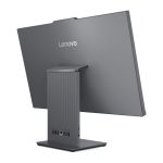 PC All-in-One Lenovo IdeaCentre 27IRH9 (F0HM00MWLD) - Imagen 3