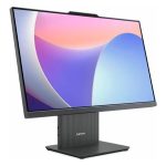 PC All-in-One Lenovo IdeaCentre 24IRH9 (F0HN009XLD) - Imagen 2
