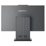 PC All-in-One Lenovo IdeaCentre 24IRH9 (F0HN009XLD) - Imagen 3