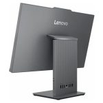 PC All-in-One Lenovo IdeaCentre 24IRH9 (F0HN009XLD) - Imagen 4