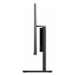 PC All-in-One Lenovo IdeaCentre 24IRH9 (F0HN009XLD) - Imagen 5