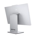 PC All-in-One Lenovo IdeaCentre 3 24IRH9 (F0HN00MTLD) - Imagen 4