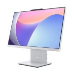 PC All-in-One Lenovo IdeaCentre 3 24IRH9 (F0HN00MTLD) - Imagen 3