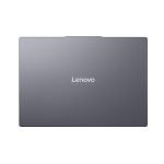Lenovo IdeaPad Slim 3 15ARP10 (83K700TUUS) - Imagen 5