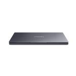 Lenovo IdeaPad Slim 3 15ARP10 (83K700TUUS) - Imagen 4