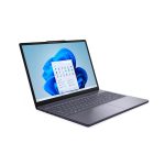 Lenovo IdeaPad Slim 3 15ARP10 (83K700TUUS) - Imagen 3