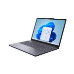 Lenovo IdeaPad Slim 3 15ARP10 (83K700TUUS) - Imagen 2