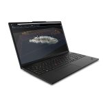 Workstation Lenovo ThinkPad P16s Gen 4 (21QW000BLM)