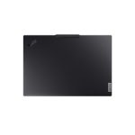 Workstation Lenovo ThinkPad P16s Gen 4 (21QW000BLM) - Imagen 3