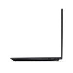 Workstation Lenovo ThinkPad P16s Gen 4 (21QW000BLM) - Imagen 5