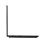 Workstation Lenovo ThinkPad P16s Gen 4 (21QW000BLM) - Imagen 4