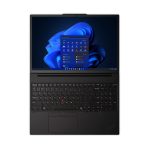 Workstation Lenovo ThinkPad P16s Gen 4 (21QW000BLM) - Imagen 2