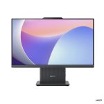 PC All-in-One Lenovo IdeaCentre 24ARR9 ( F0HR009QLD )