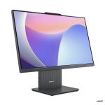 PC All-in-One Lenovo IdeaCentre 24ARR9 ( F0HR009QLD ) - Imagen 2