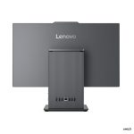 PC All-in-One Lenovo IdeaCentre 24ARR9 ( F0HR009QLD ) - Imagen 4