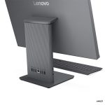 PC All-in-One Lenovo IdeaCentre 24ARR9 ( F0HR009QLD ) - Imagen 5