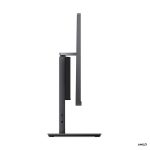 PC All-in-One Lenovo IdeaCentre 24ARR9 ( F0HR009QLD ) - Imagen 3