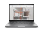 Workstation  HP ZBook X 16" (D5HK0LT#ABM) - Imagen 2