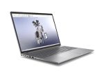 Workstation  HP ZBook X 16" (D5HK0LT#ABM)