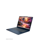 Laptop Lenovo Ideapad 5 2-1 14AKP10 (83KT001YUS) - Imagen 2