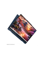 Laptop Lenovo Ideapad 5 2-1 14AKP10 (83KT001YUS) - Imagen 3