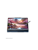 Laptop Lenovo Ideapad 5 2-1 14AKP10 (83KT001YUS) - Imagen 4