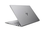 Workstation  HP ZBook X 16" (D5HK0LT#ABM) - Imagen 3
