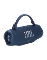 PARLANTE JBL CHARGE 6 BLUETOOTH | BLUE - Imagen 2