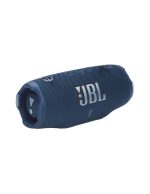 PARLANTE JBL CHARGE 6 BLUETOOTH | BLUE - Imagen 3