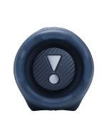 PARLANTE JBL CHARGE 6 BLUETOOTH | BLUE - Imagen 4