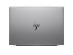 Workstation  HP ZBook X 16" (D5HK0LT#ABM) - Imagen 4
