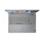 Laptop Lenovo 5 16IRU9 2EN1 (83DU004VUS) - Imagen 2