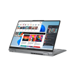 Laptop Lenovo 5 16IRU9 2EN1 (83DU004VUS) - Imagen 4