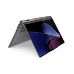 Laptop Lenovo 5 16IRU9 2EN1 (83DU004VUS) - Imagen 5