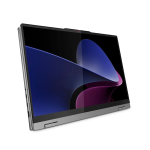 Laptop Lenovo 5 16IRU9 2EN1 (83DU004VUS) - Imagen 3